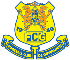 FC Gueugnon.png