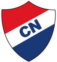 Club Nacional.jpg