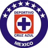 Cruz Azul.jpg