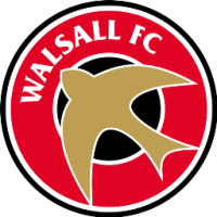 Walsall.png