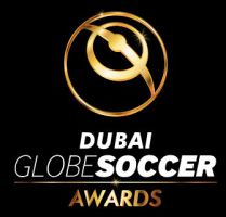Globe Soccer Awards.jpg