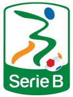 Championnat d'Italie de D2 (Serie B).jpg