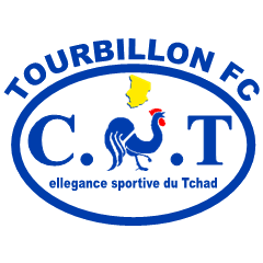 Tourbillon FC.gif