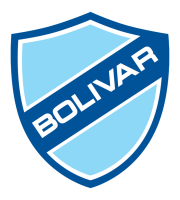 Bolivar.png