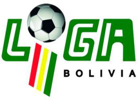 Championnat de Bolivie.jpg