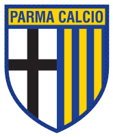 Parma Calcio.png