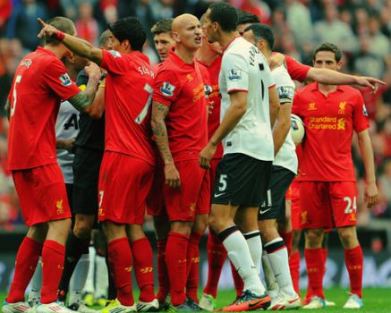 Liverpool VS Manchester UTD.jpg