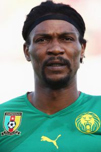 Rigobert Song.jpg