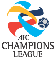 Ligue des champions de l'AFC.png