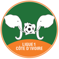 Championnat de Cote d'Ivoire.png