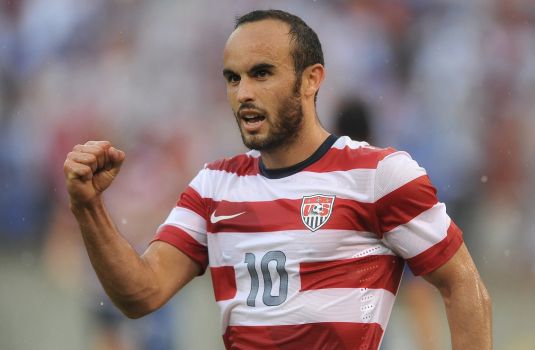 Landon Donovan.jpg