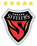 Pohang Steelers.png