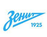 Zenit Saint-Petersbourg.jpg