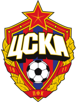 CSKA Moscou.png