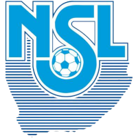 Championnat NSL.png