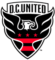 DC United.png