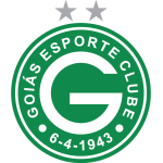 Goias EC.png