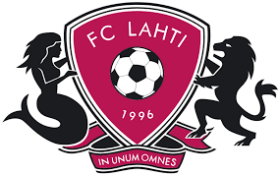 FC Lahti.png