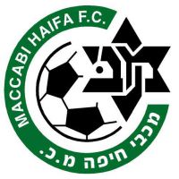 Maccabi Haifa.jpg