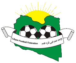 Championnat de Libye.gif