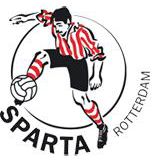 Sparta Rotterdam.jpg