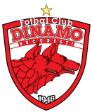 Dinamo Bucarest.png