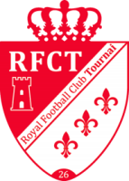 RFC Tournai.png