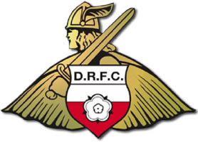 Doncaster Rovers.png
