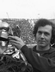 Franz Beckenbauer.jpg