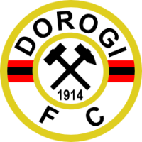 Dorogi FC.png