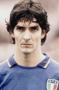 Paolo Rossi.jpg