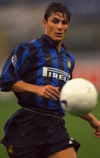 Javier Zanetti.jpg
