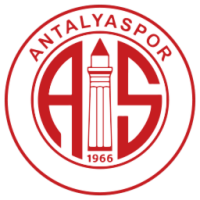 Antalyaspor.png