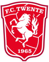 FC Twente.png