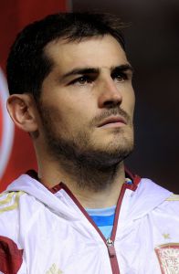 Iker Casillas.jpg