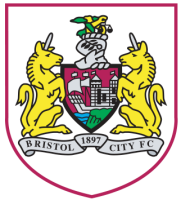 Bristol City.png