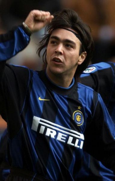 Alvaro Recoba.jpg