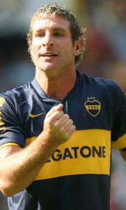 Martin Palermo.jpg