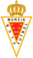 Real Murcia.jpg