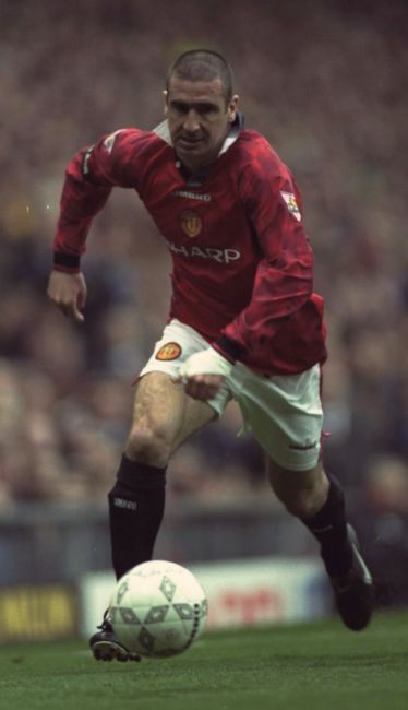 Eric Cantona.jpg