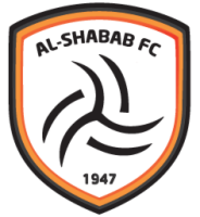 Al Shabab.png