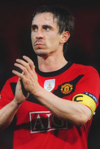 Gary Neville.jpg