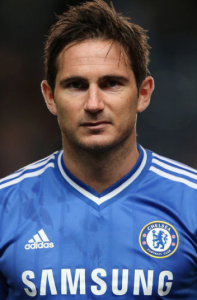 Frank Lampard.png