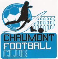 Chaumont FC.jpg