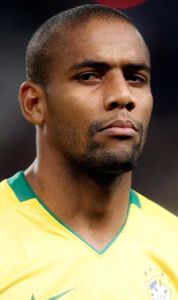 Maicon.jpg