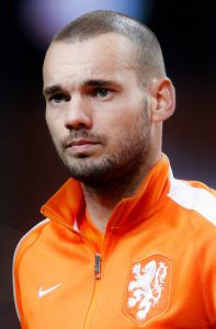 Wesley Sneijder.jpg