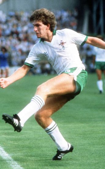 Norman Whiteside.jpg