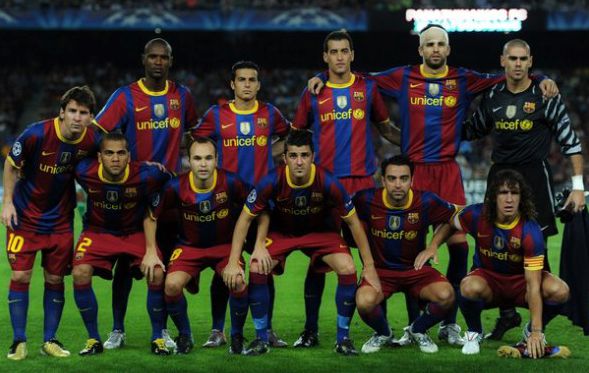 FC Barcelone.jpg