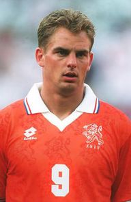 Ronald de Boer.jpg