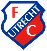 FC Utrecht.png